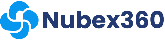 Nubex360
