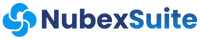 NubexSuite
